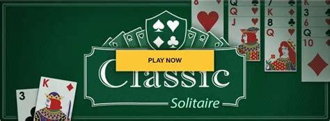 aarp free online card games